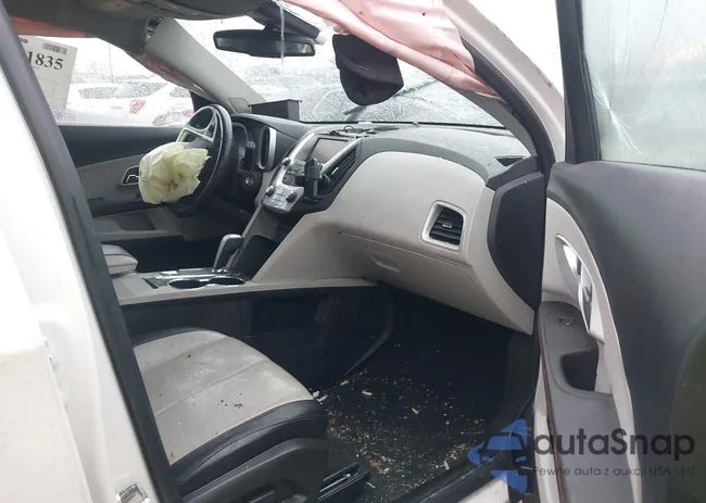 1GNALCEK9FZ138431: 43901835