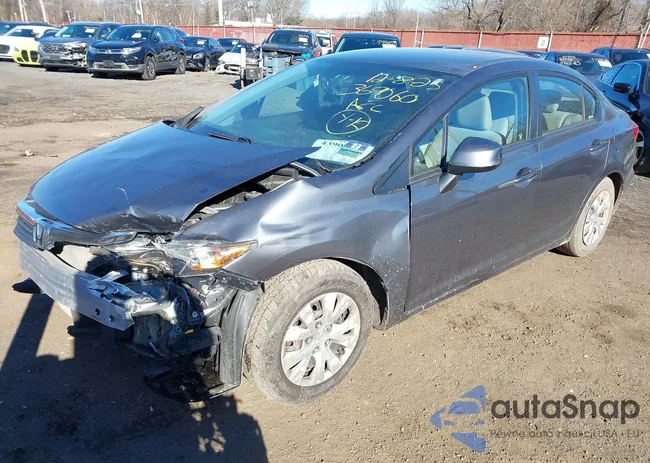 19XFB2F58CE389453: 43901837