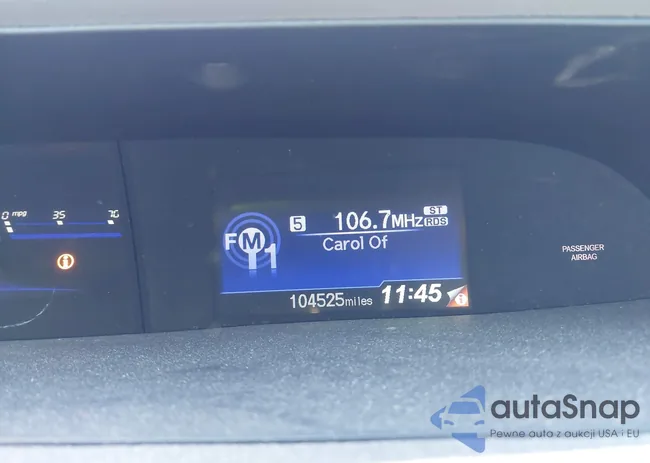 19XFB2F58CE389453: 43901837