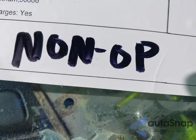 KNDJJ742295021082: 43902839