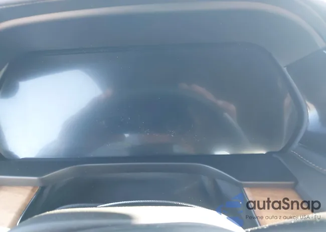 1C4RJKEGXR8922344: 43902843