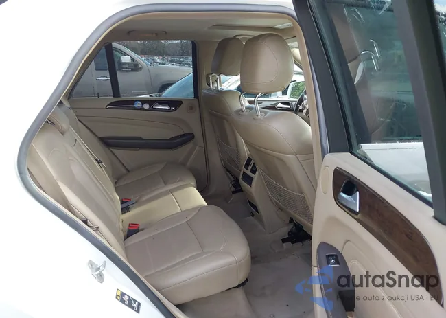 4JGDA5JB4DA157456: 43902850