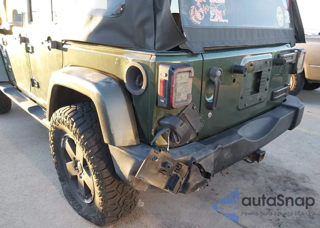 1J4GB59198L530330: 43902852