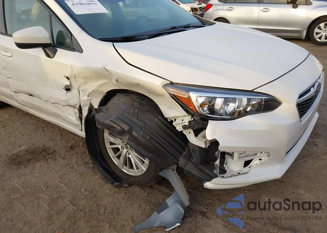 4S3GTAB66H3730910: 43902855