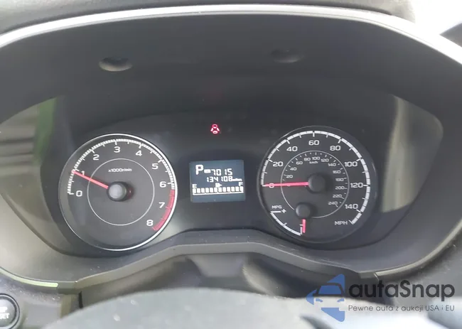 4S3GTAB66H3730910: 43902855