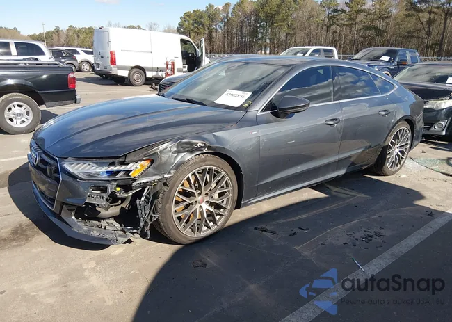 WAUV2AF29KN058402: 43902856