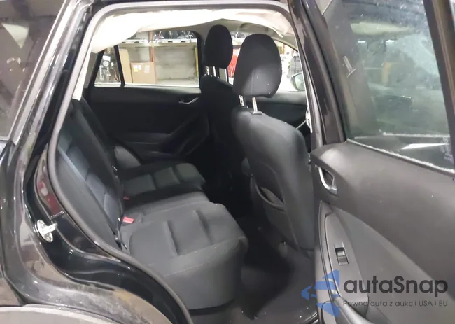 JM3KE4CY4G0847141: 43902860