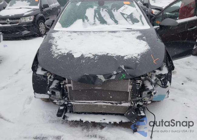 3G1BE6SM0JS655131: 43902863