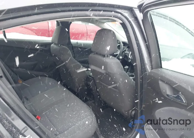 3G1BE6SM0JS655131: 43902863