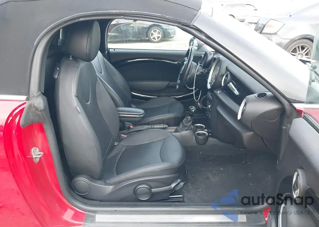 WMWSY1C59ET625823: 43902862