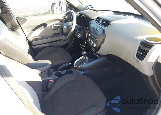 KNDJN2A29G7874365: 43902868