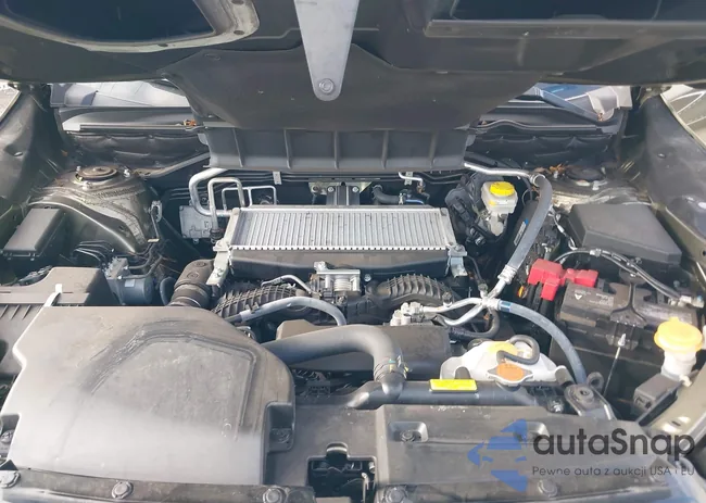 4S4WMAWD8R3406033: 43902869