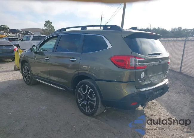 4S4WMAWD8R3406033: 43902869