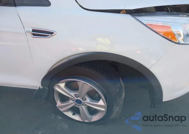 1FMCU0GX7EUD13823: 43902871