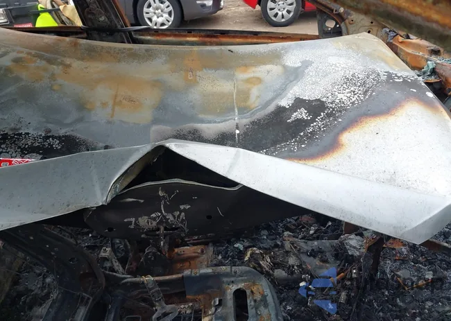 5NPD74LF4KH488606: 43902873