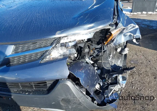 2T3RFREV0EW185412: 43902878