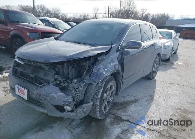 7FARW2H52JE015138: 43902879