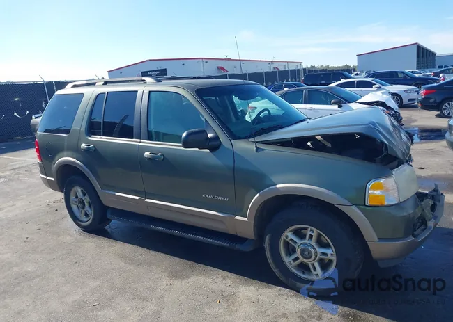 1FMDU74E02UA19014: 43902880