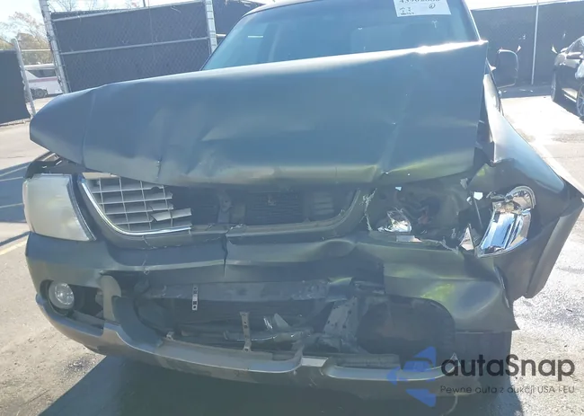 1FMDU74E02UA19014: 43902880