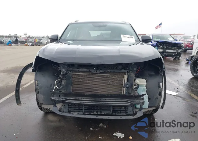 1V26E2CA0LC209171: 43902884