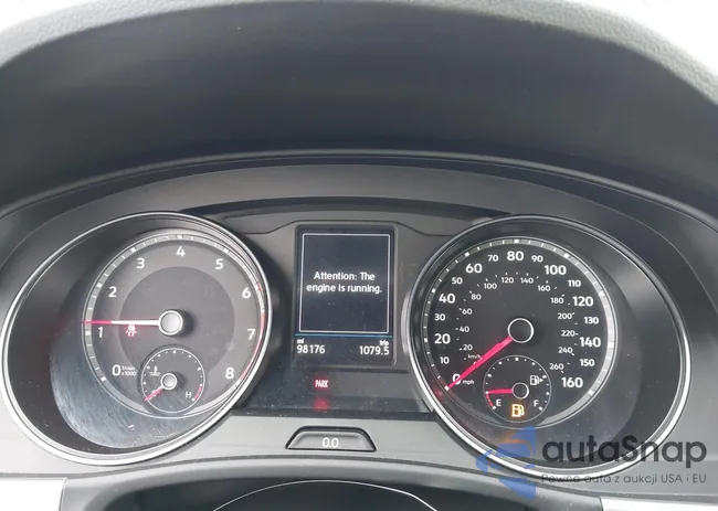 1V26E2CA0LC209171: 43902884