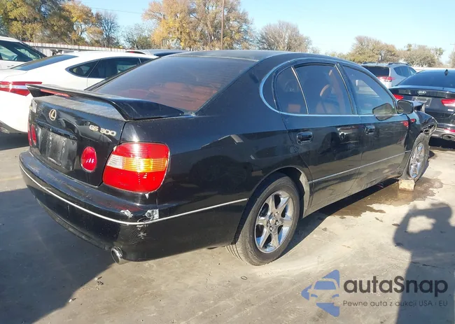 JT8BD69S230179861: 43902889