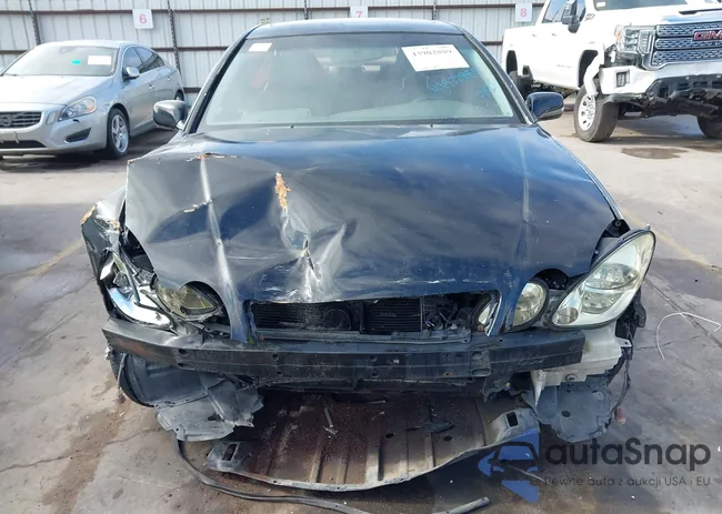 JT8BD69S230179861: 43902889