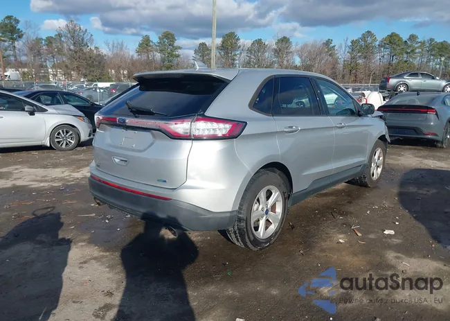 2FMPK4G91GBB66097: 43902891