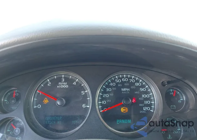 1GNFC26019R264896: 43902894