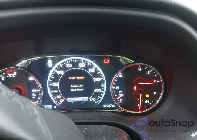 1GKKNXLS9MZ198258: 43902899