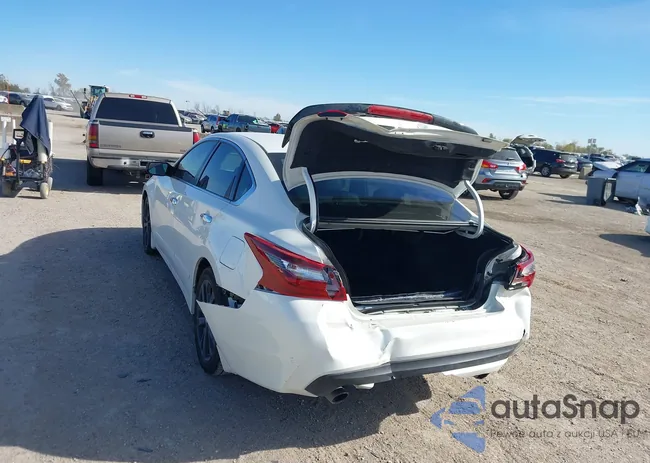 1N4AL3AP1JC278369: 43902904