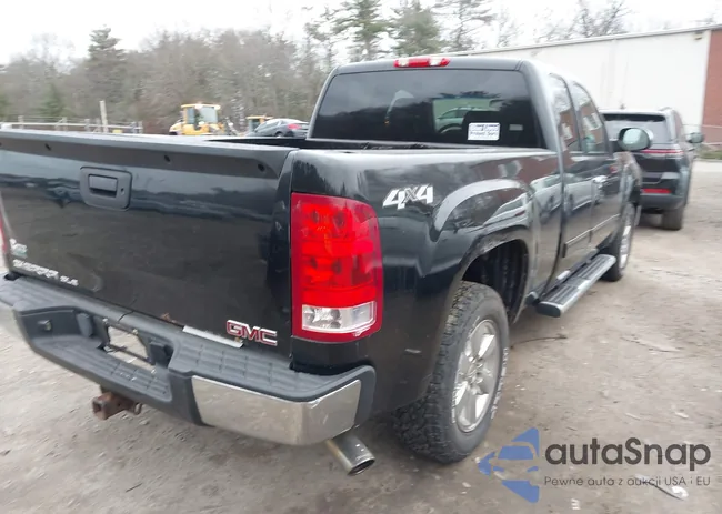 1GTR2VE73CZ189344: 43902912