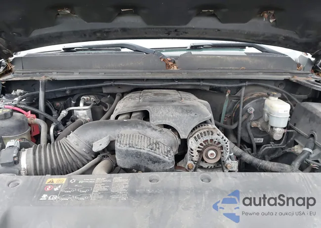 1GTR2VE73CZ189344: 43902912