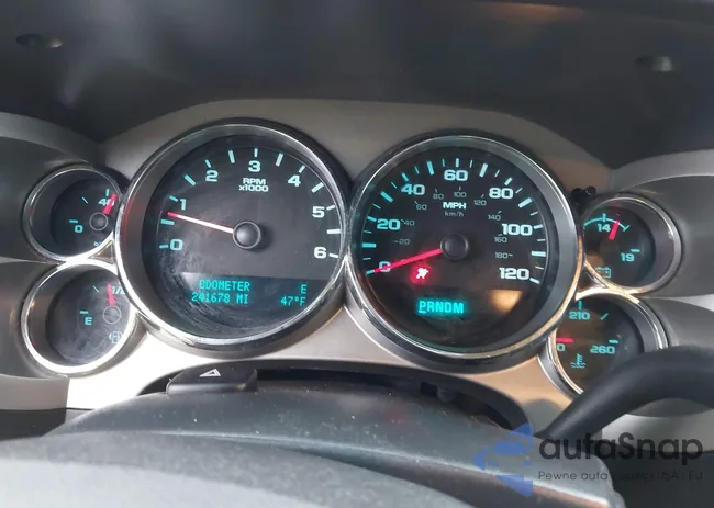 1GTR2VE73CZ189344: 43902912