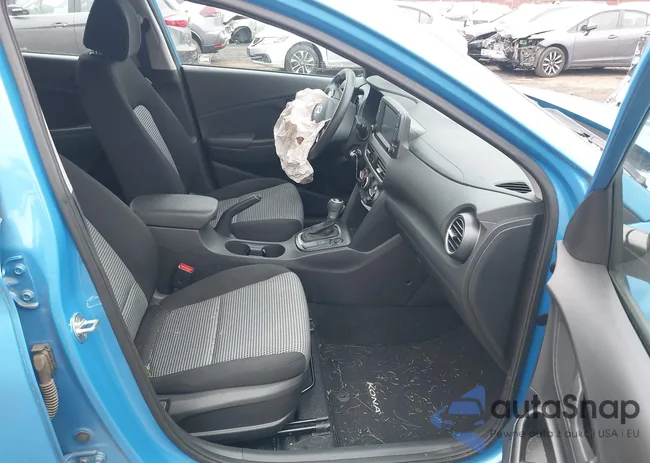 KM8K1CAA3KU337610: 43902919