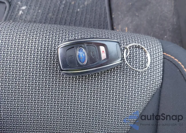 JF2GTAEC2M8324106: 43902922