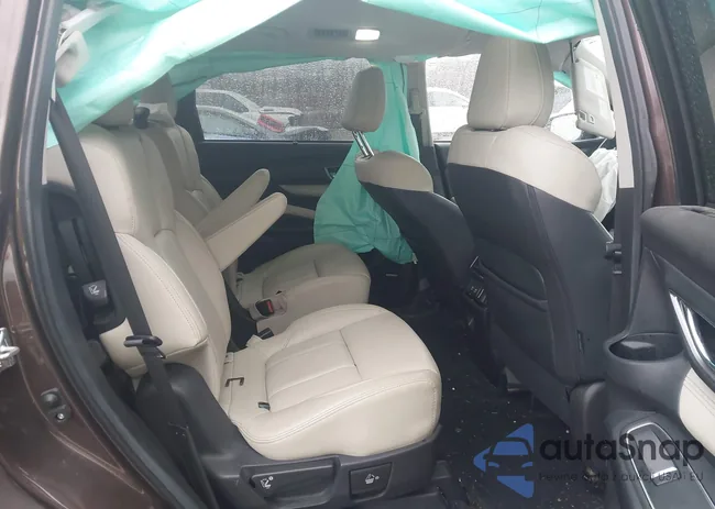 4S4WMAPD4L3473430: 43902926