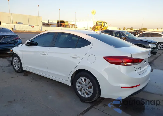 5NPD74LF5JH385998: 43902931