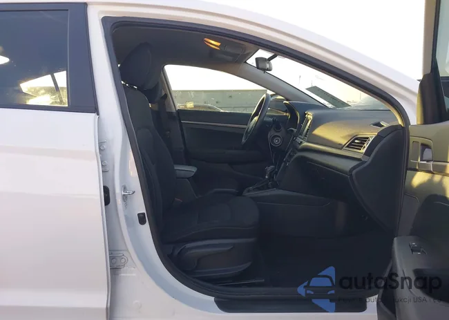 5NPD74LF5JH385998: 43902931