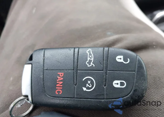 1C3CCCCG7FN524793: 43902935