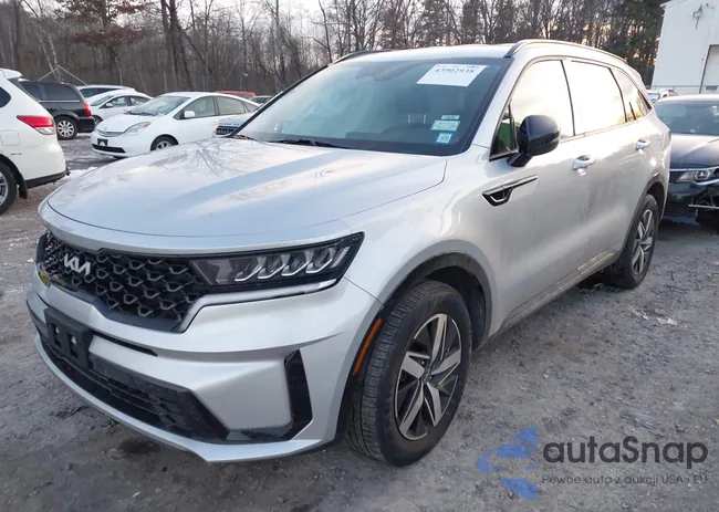 5XYRL4LC2NG127863: 43902938