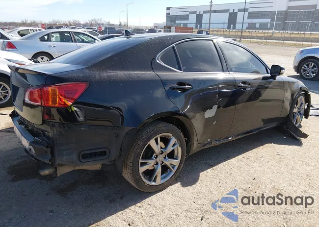 JTHBK262195106673: 43902940