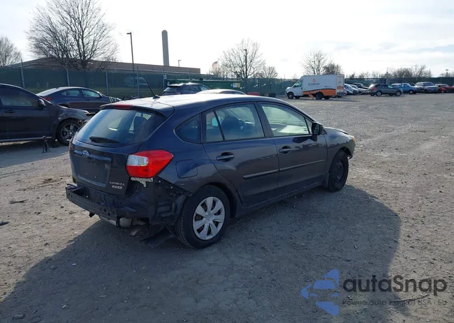 JF1GPAA62E8280554: 43902942