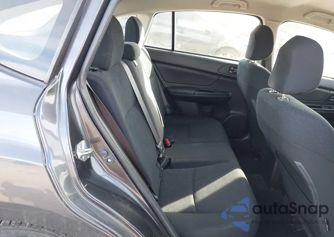 JF1GPAA62E8280554: 43902942