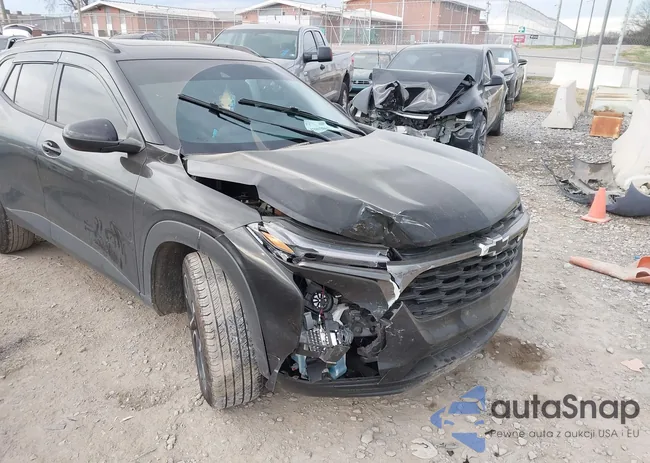 KL77LJEP1SC196787: 43902944