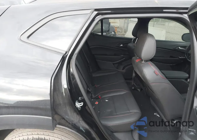 KL77LJEP1SC196787: 43902944