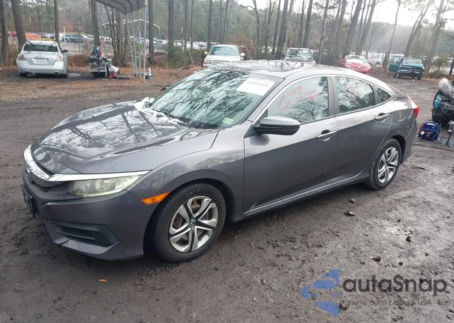 2HGFC2F53GH555645: 43902949