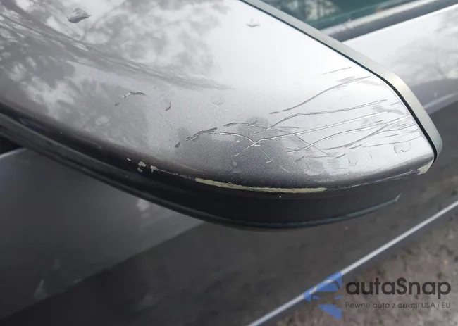 2HGFC2F53GH555645: 43902949