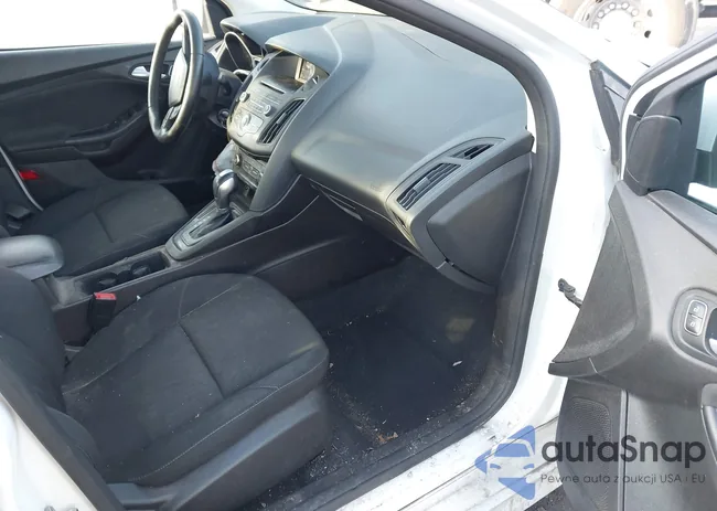 1FADP3F22GL357301: 43902958