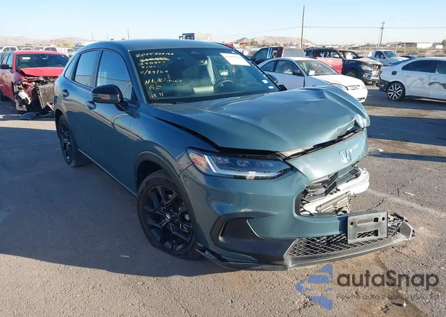 3CZRZ2H59SM786478: 43902978